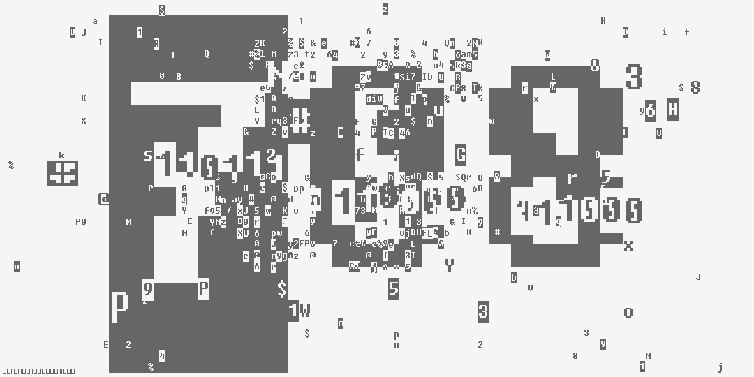 number seven hundred & eight