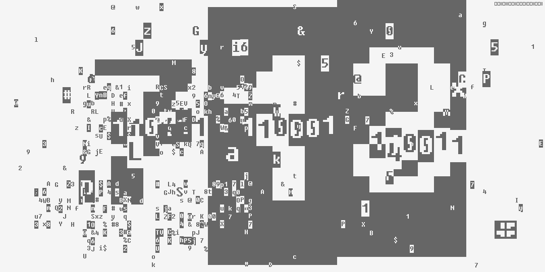 number seven hundred & thirteen