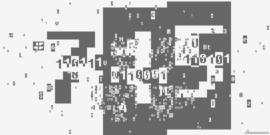 number seven hundred & fifteen