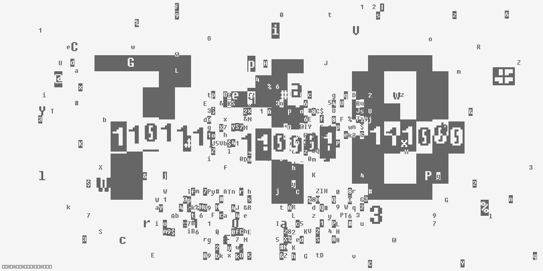 number seven hundred & eighteen