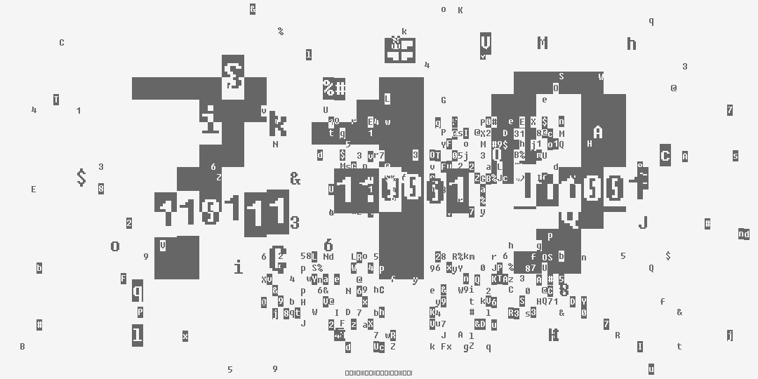 number seven hundred & nineteen