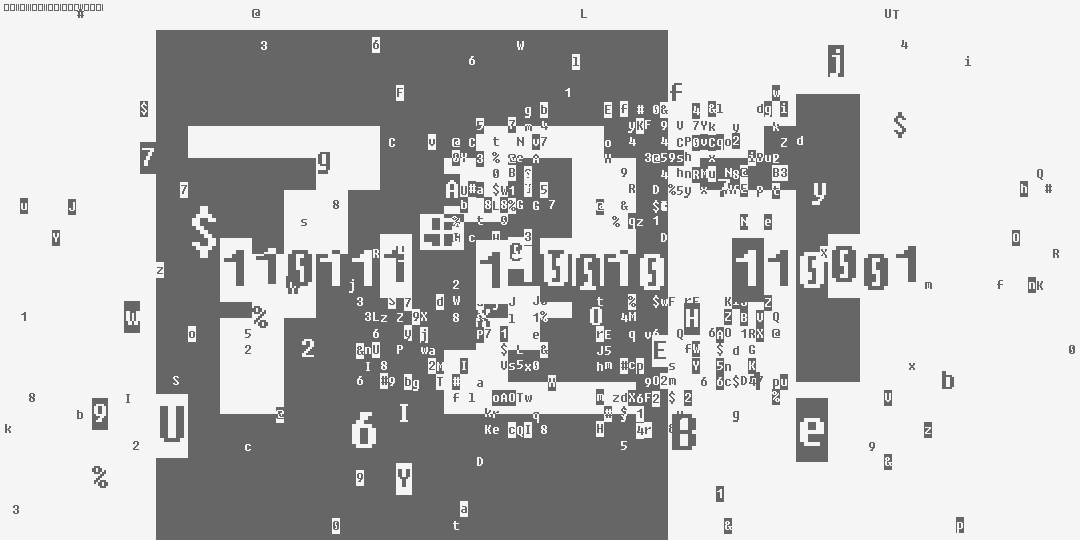 number seven hundred & twenty one