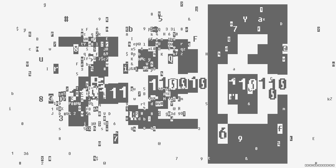 number seven hundred & twenty six