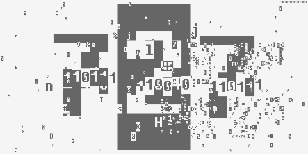 number seven hundred & twenty seven