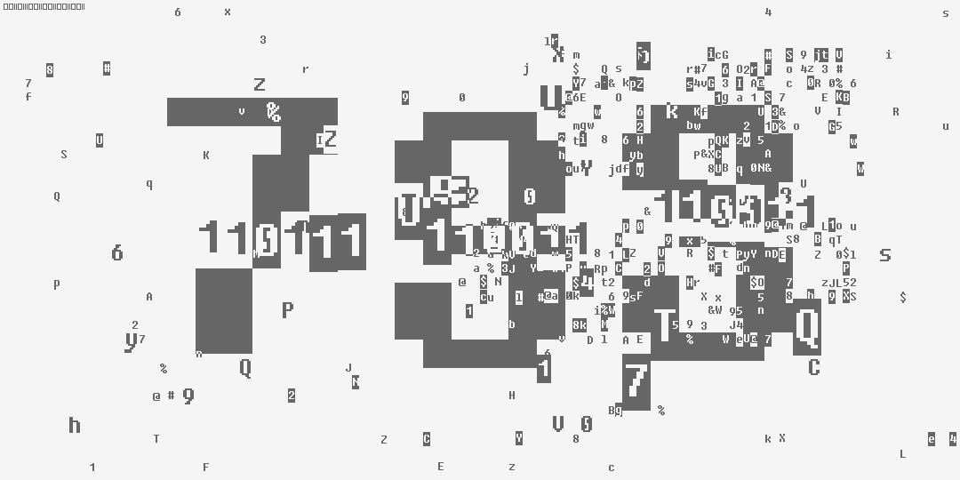 number seven hundred & thirty three