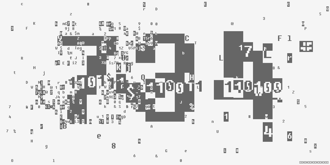 number seven hundred & thirty four