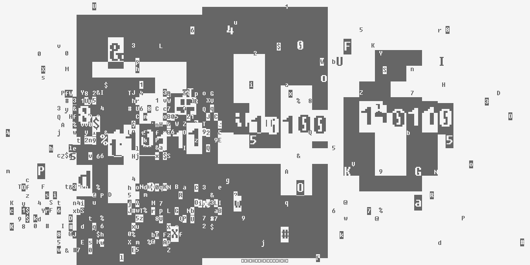 number seven hundred & forty six