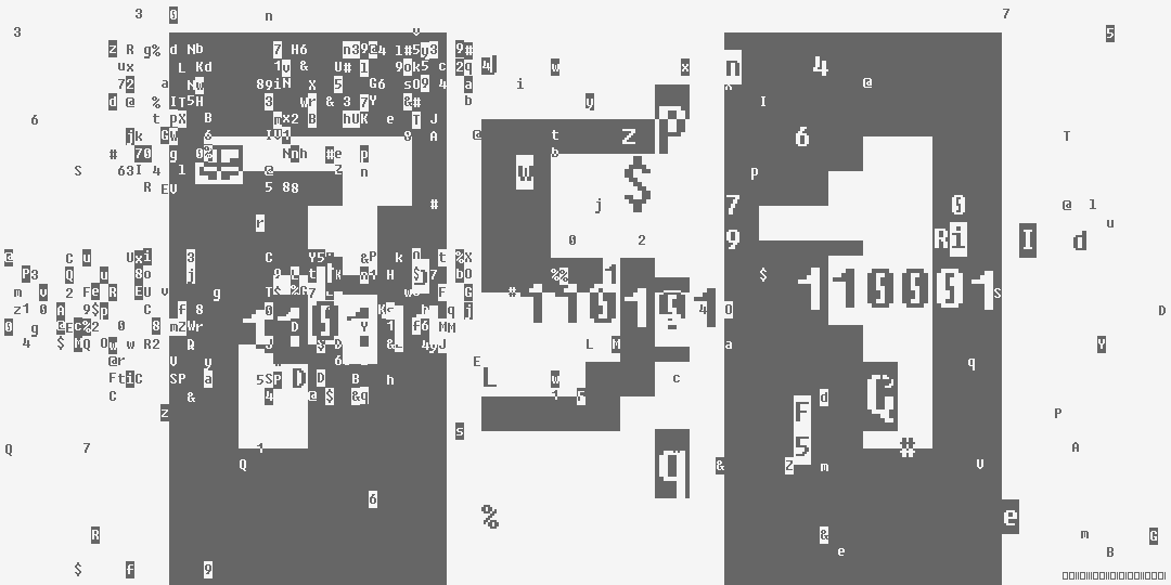 number seven hundred & fifty one