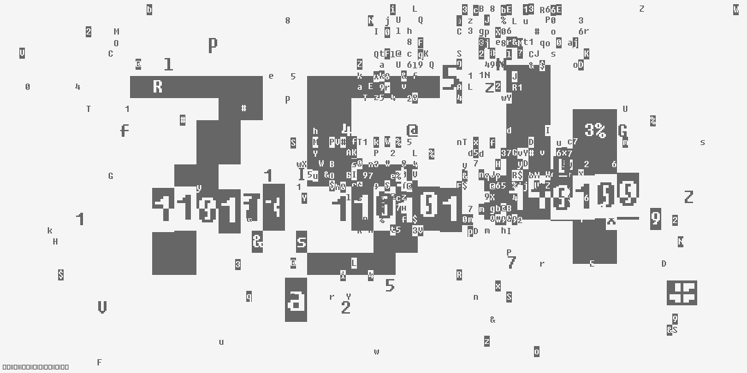 number seven hundred & fifty four