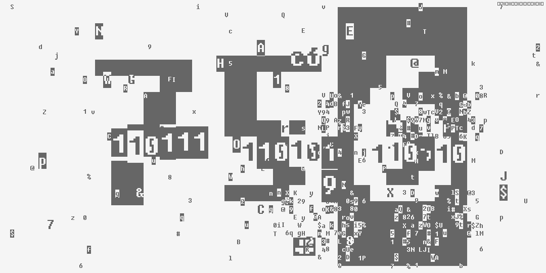 number seven hundred & fifty six