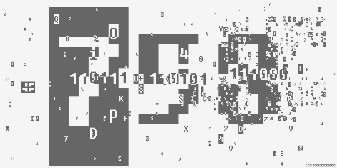 number seven hundred & fifty eight