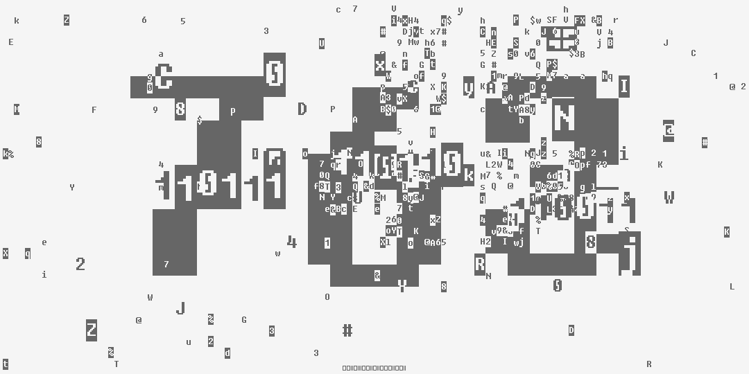 number seven hundred & sixty three