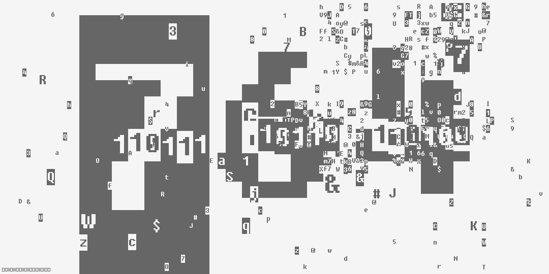 number seven hundred & sixty four