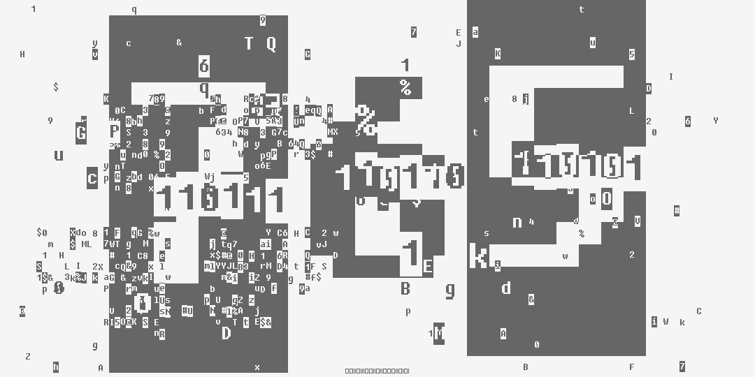 number seven hundred & sixty five