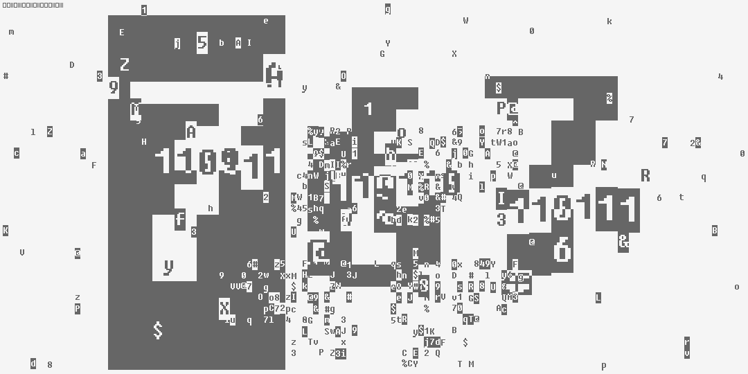 number seven hundred & sixty seven