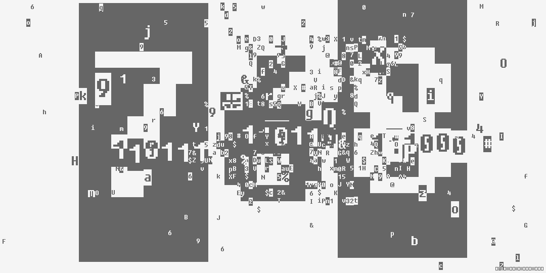 number seven hundred & sixty eight