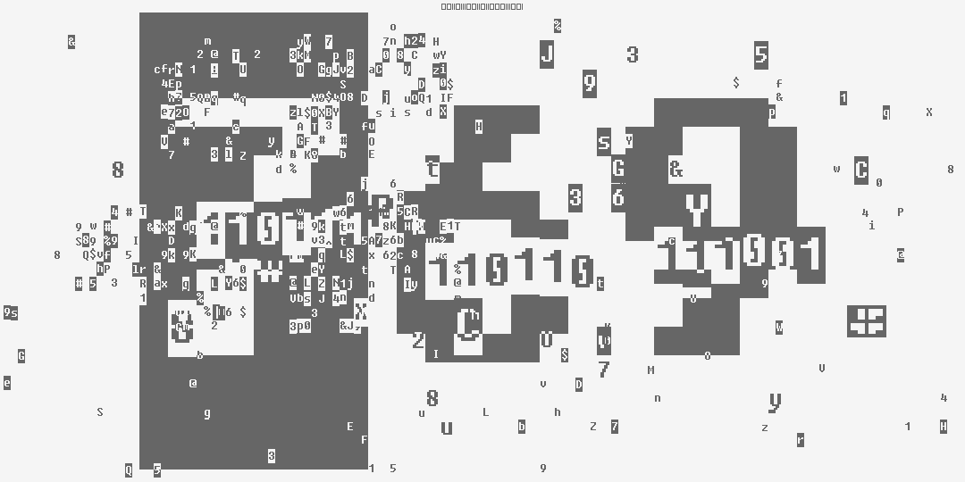 number seven hundred & sixty nine