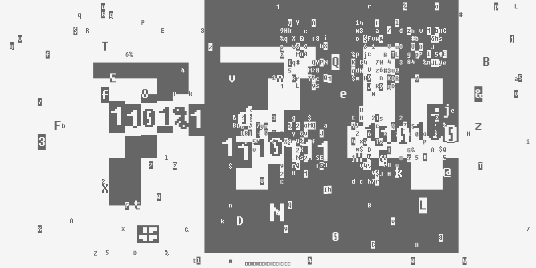 number seven hundred & seventy four