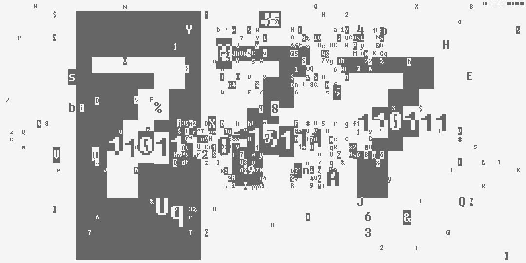 number seven hundred & seventy seven