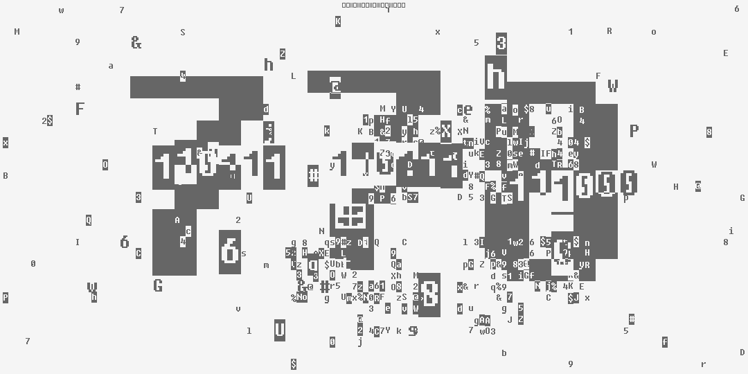 number seven hundred & seventy eight