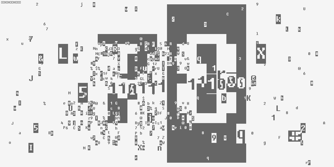 number seventy eight