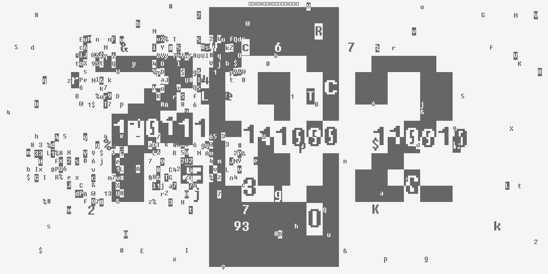 number seven hundred & eighty two