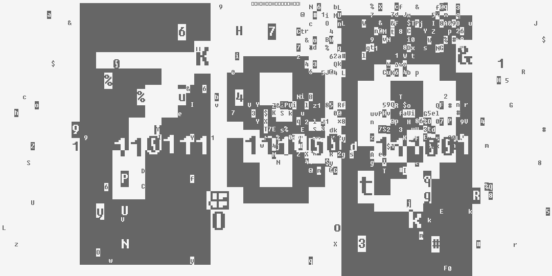 number seven hundred & eighty nine