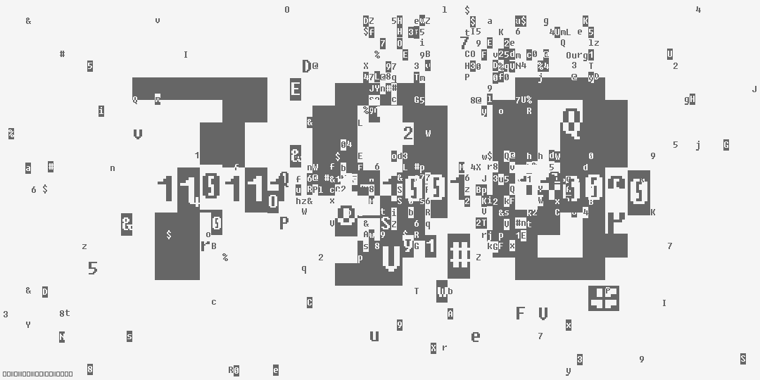 number seven hundred & ninety