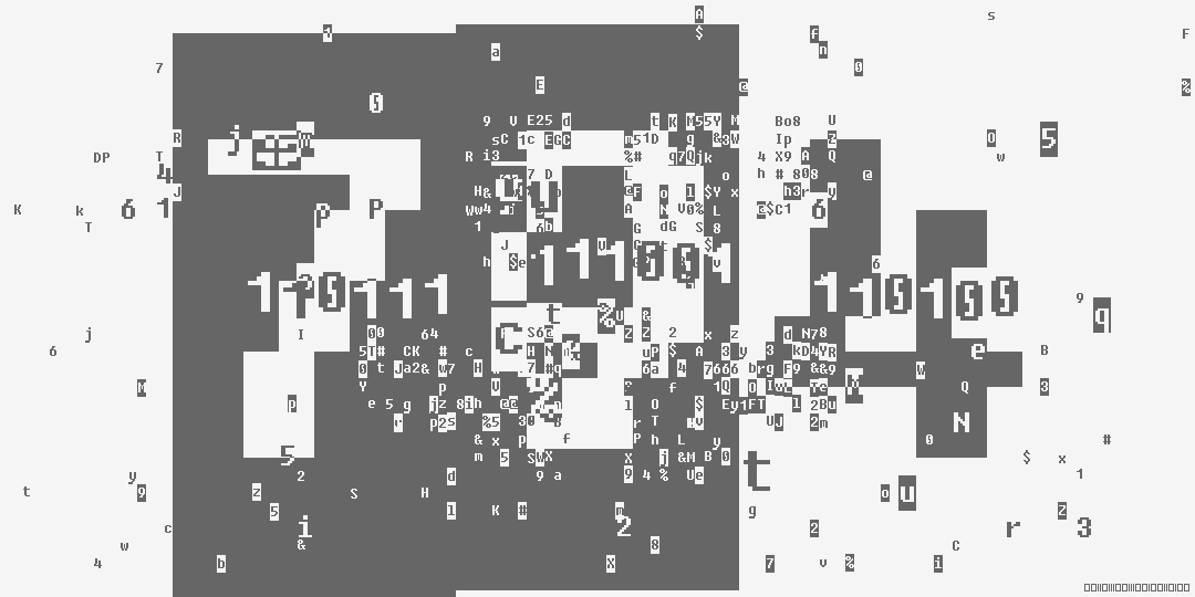 number seven hundred & ninety four