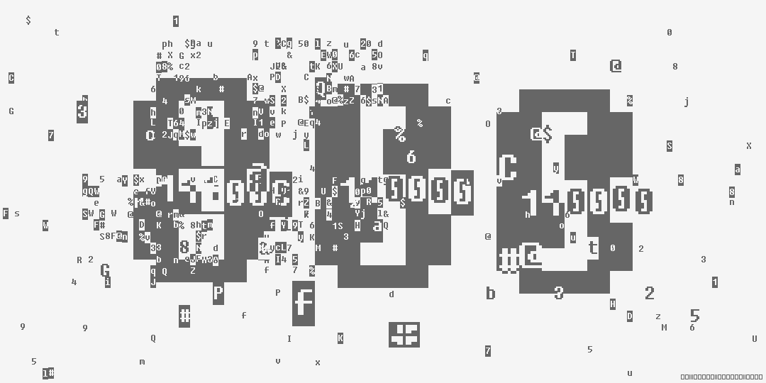 number eight hundred