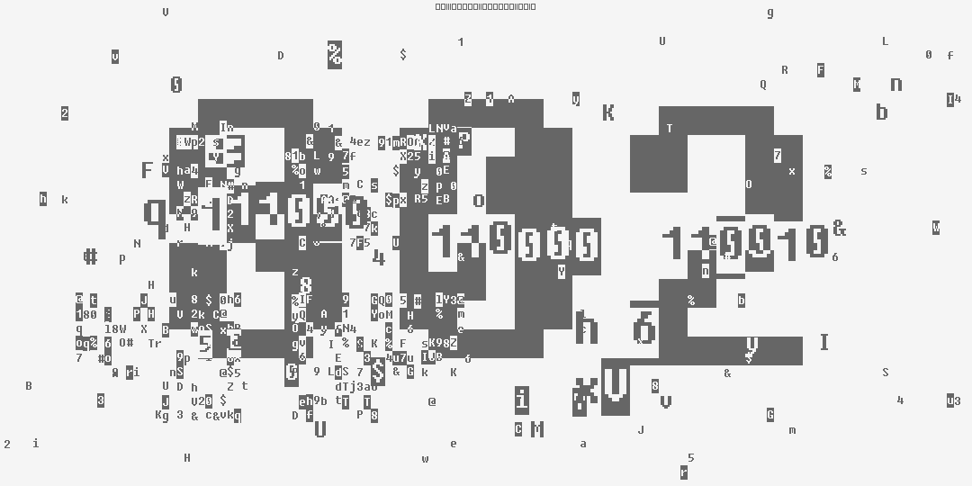 number eight hundred & two