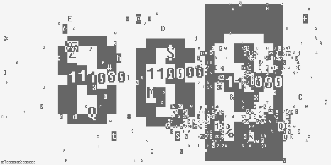 number eight hundred & eight