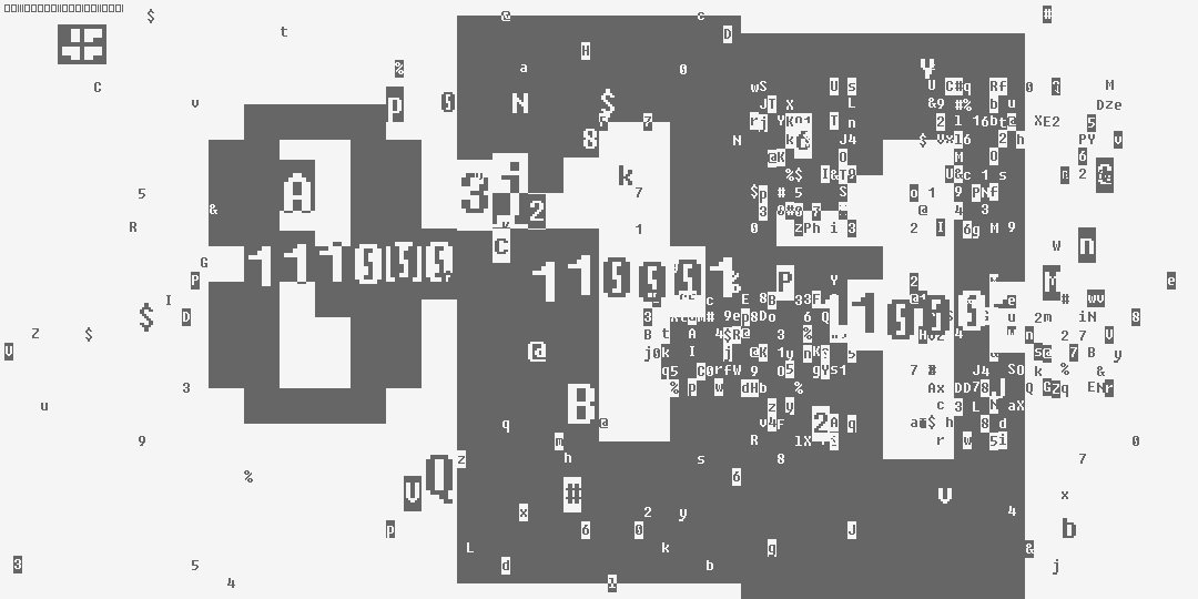 number eight hundred & eleven