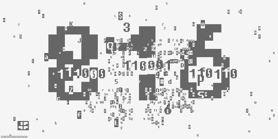 number eight hundred & sixteen