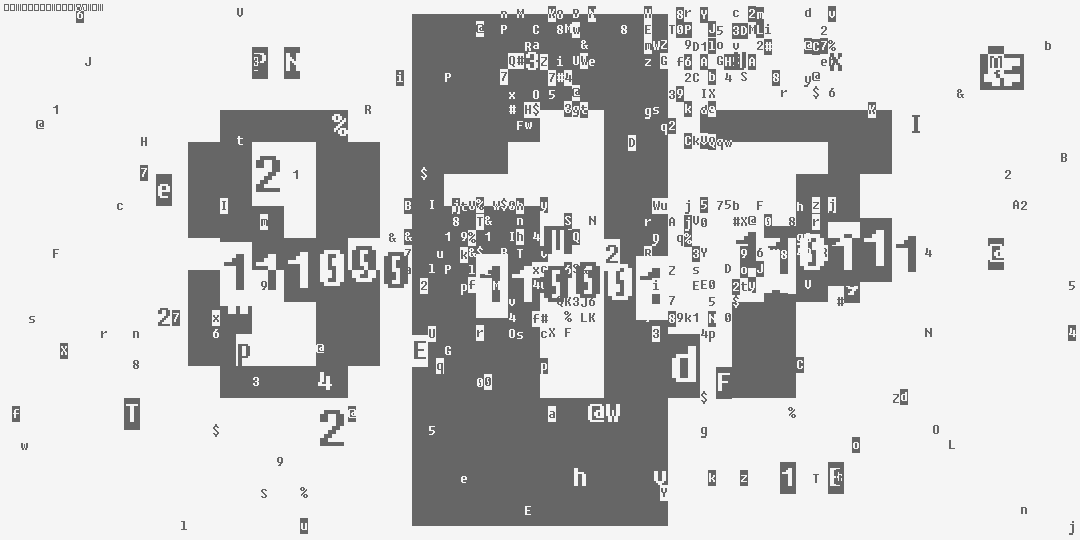 number eight hundred & seventeen