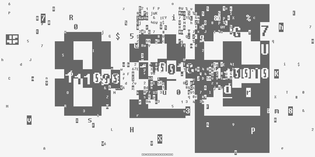 number eight hundred & twenty two