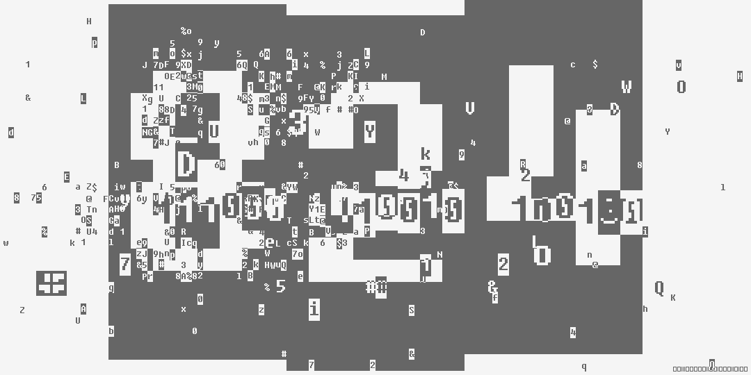 number eight hundred & twenty four