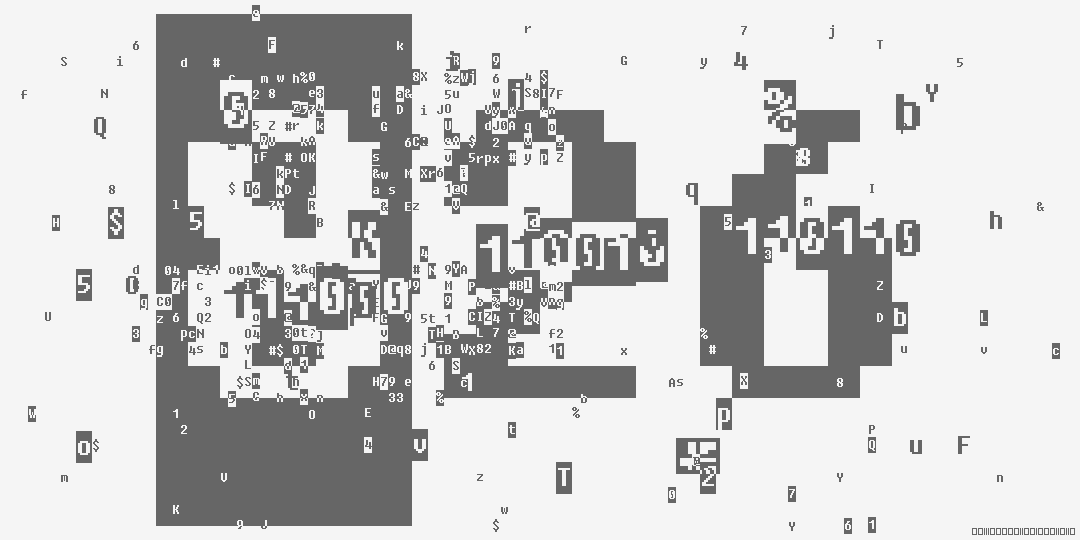 number eight hundred & twenty six