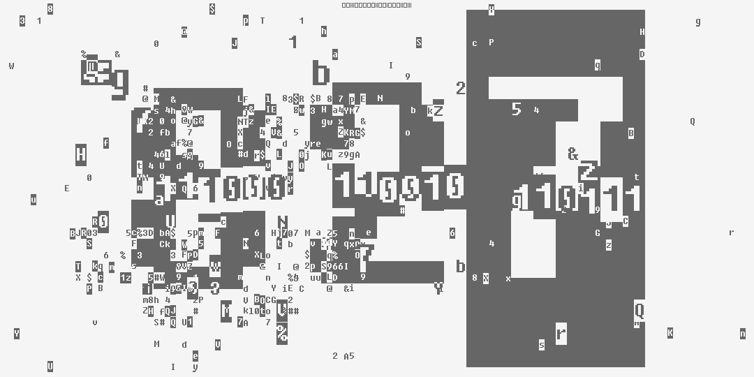 number eight hundred & twenty seven