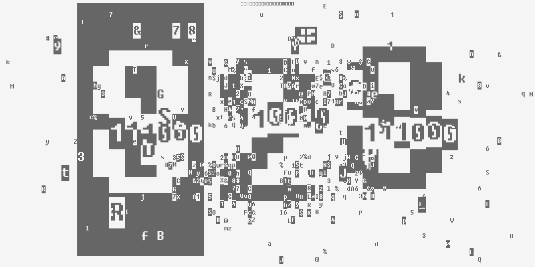 number eight hundred & twenty eight