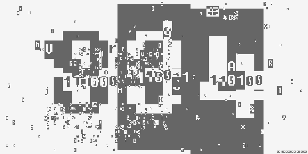 number eight hundred & thirty four