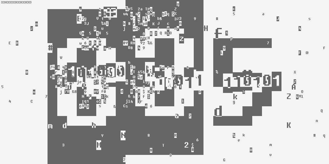 number eight hundred & thirty five