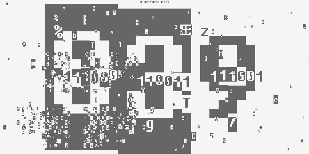 number eight hundred & thirty nine