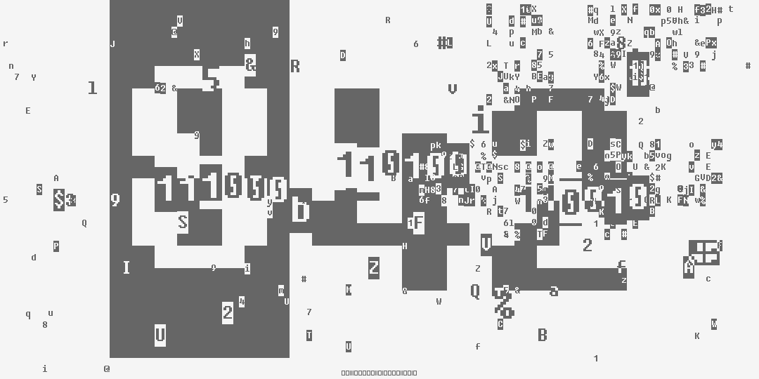 number eight hundred & forty two