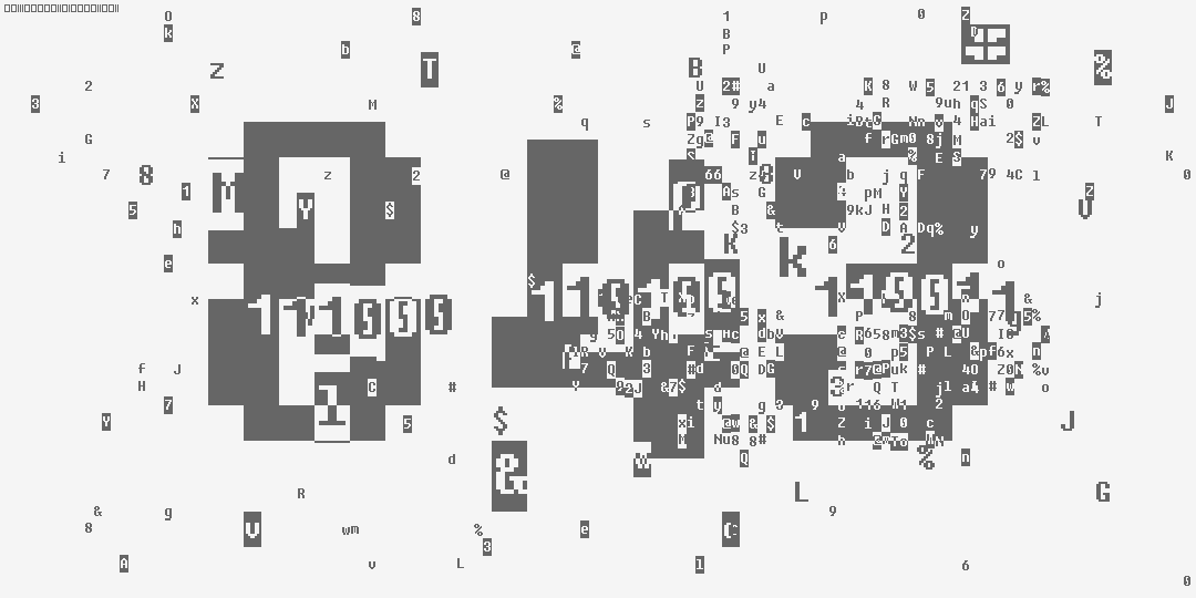 number eight hundred & forty three