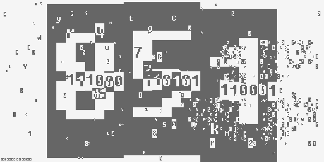 number eight hundred & fifty one