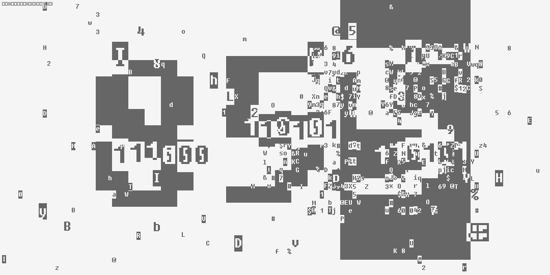 number eight hundred & fifty five