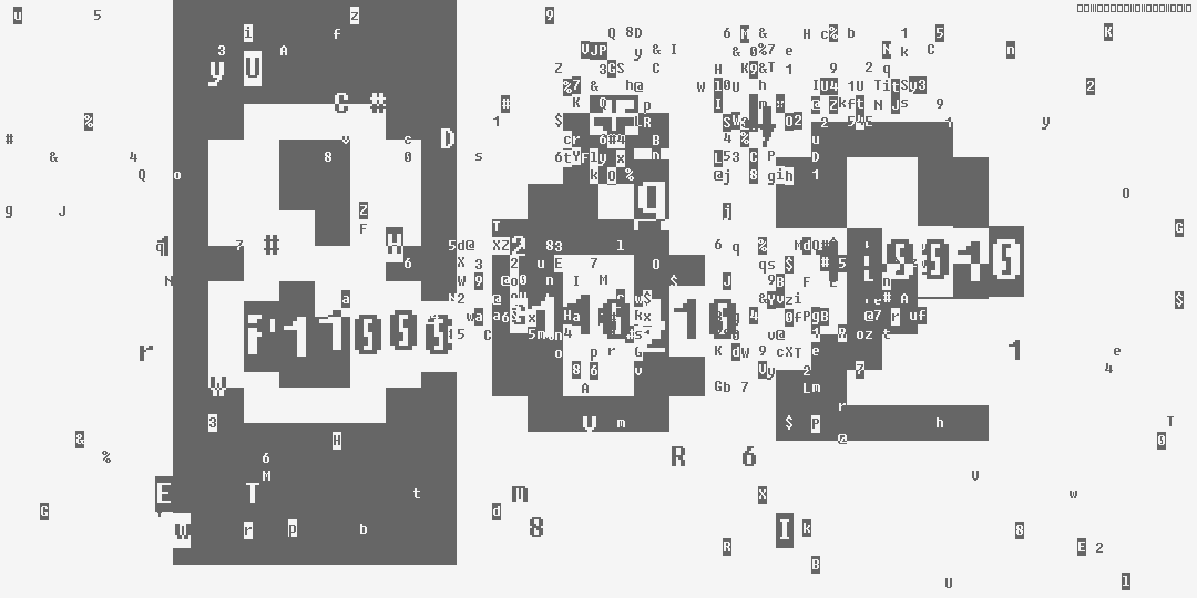 number eight hundred & sixty two