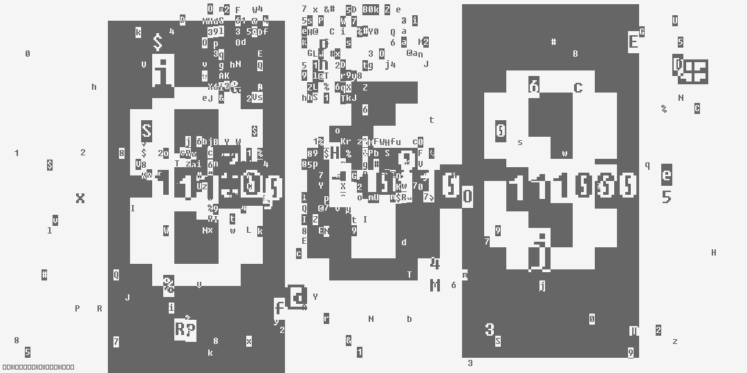 number eight hundred & sixty eight