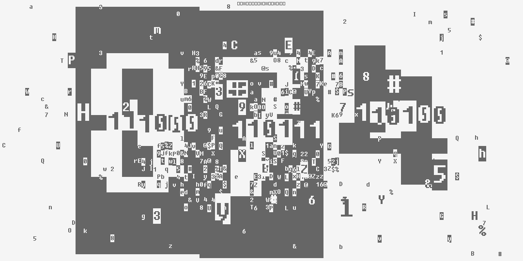 number eight hundred & seventy four